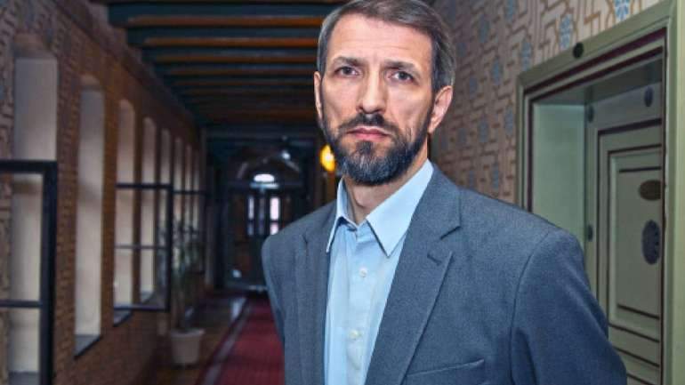 Svi čine nasilje, ali se ono uglavno pripisuje muslimanima